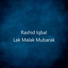 Rashid Iqbal