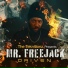 Freejack