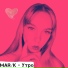 MAR K
