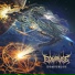 Equipoise