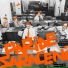 Paride Saraceni