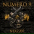 NeXZ205
