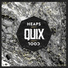 QUIX