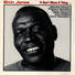 Elvin Jones