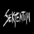 Sektemtum