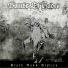 Bombs of Hades