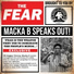 Adam Prescott feat. Macka B