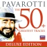 David Arnold (OST Форсаж 2)