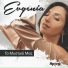 Evgenia
