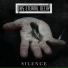 This Eternal Decay feat. Then Comes Silence
