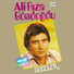 Ali Rıza Gündoğdu