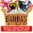 Banda Biss
