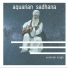 Sotantar Singh