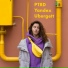 PTRD