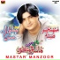 Mastar Manzoor