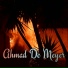 Ahmad De Meyer