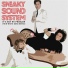 Sneaky Sound System