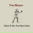 Tom Shaner