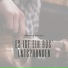 Zonophone Orchester