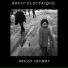 Bruit Electrique