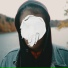 Don't Kill The Beast, Audio Dope