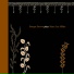 Bosque Brown