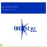 Blogbusters