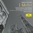 Леонкавалло - Медичи