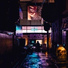 Lofi Hip-Hop Beats, Beats De Rap, LO-FI Beats