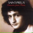 Saint-Preux