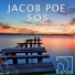 Jacob Poe feat. Alexander East