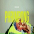 Phrimpong