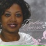 Cynthia Quarrels