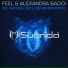 DJ Feel & Alexandra Badoi