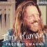 Fredrik Swahn