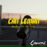 Can Leman