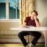 Kevin Nealon