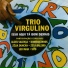 Trio Virgulino