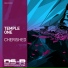 Temple One