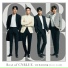 C.N Blue