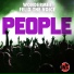 Wondermee, Felix The Voice