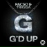 Pacso, Trigga