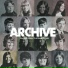 Archive