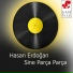 Hasan Erdoğan