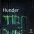 Hunder