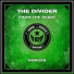 The Divider