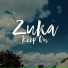 ZUKA