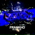 Frankho