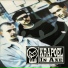 K.I.A (Krapoel In Axe)