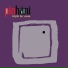 Pinhani